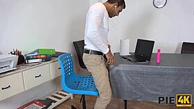 pie4k better than a pornstar