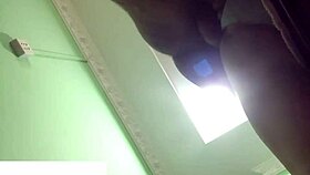 does my asian girlfriend's big ass look good in doggystyle?