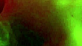 Are you ready for swinger couples' wild orgy in the red room?