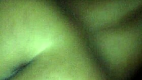 rough african beauty with big ass