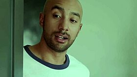 smooth operator oliver davis kimmy kimm giving blowjob pov?