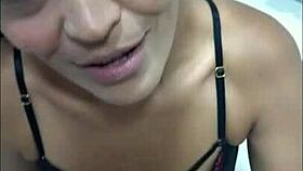 I lick my mother-in-law's ass alone