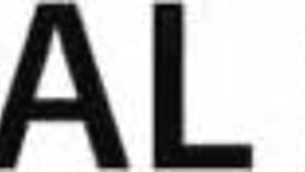 Hey, check this blonde hooter girl with big tits sucking a black cock!