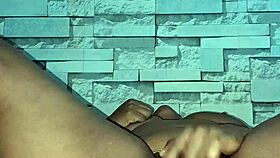 wow! big tits lesbians fucking with pussy fingering and massaging!