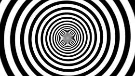 i got tricked into a 20-minute femdom hypnosis seduction asmr session