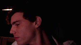 Stripper And Her Boyfriend Switch Into Each Others Body Then Fuck