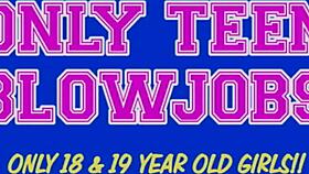 i messed up suckin my girlfriends blonde hairless cock so good