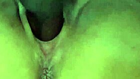 hey, wide wife tee tee gets phat fucked by king rome major