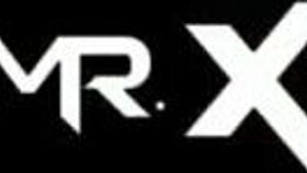 Big tits shake during gym workout in episode