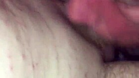 sucking my buddy's cock in casual gay blowjob
