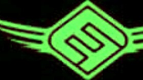 Muscular Ebony Babe Kelli Provocateur Fights Black Stud Will Tile In Nude Wrestling.