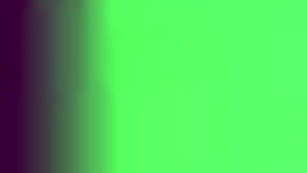 dando de quatro with cumshot anal assfucking 😈