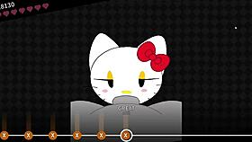 curious about beatbanger hellokitty gameplay with wild banging vibes? dive into this intense action now.