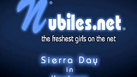 Joining the rough competition game with oral challenges