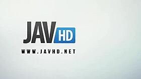 Cool Orgasm with Wet Pussies HD Vol20