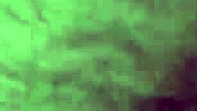 Intense Orgy with Friends Unleashes Monster Cocks and Creampies