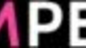 Wendy feels ecstatic during intense group facial session