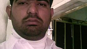 Gay hd explores themes of identity and community