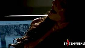 Enhancing my lifestyle with thrilling sessions and group adventures