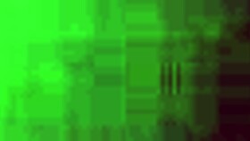 sexy crossdresser bent over for doggystyle cumshot