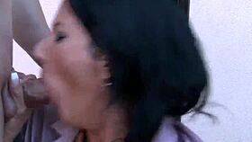 actionpissing 61 with blowjob and golden shower outdoors 😈