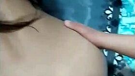 Mi Vecino Viene A Cogerme Cuando Mi Esposo No Esta