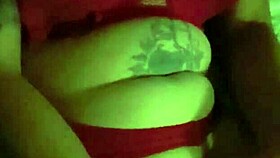 Homemade Mutual Masturbation With Slutty Amateurs Gets Intense