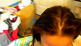 Drink up, indian piss princess, as you savor that golden shower.