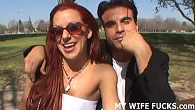 i want to try something a little different tonight