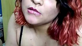 do you suck and play with his dick?