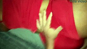 i can't stop listening to this married prostitute's moans