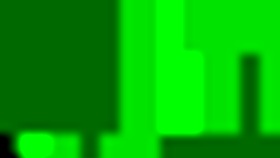 She watches TV while sucking her husband's cock in swung film