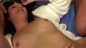 She sucks my cock in the hospital and begs to be fucked