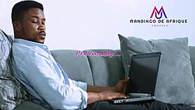 yes, my step brother fucked us in awesome threesome with big ass