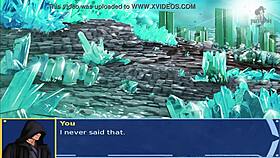 star wars cosplay bang with hot alien girls!