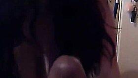 Verification Video For Big Ass And Monster Cock