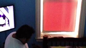 Mujer Infiel Cojiendo Con Mi Mejor Amigo