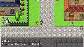 Can you believe fucking the waitress in front of her dad at the bar?