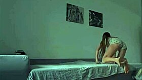 i felt guilty cheating on my husband with his best friend