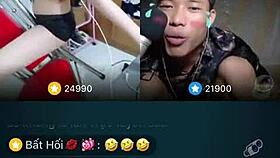 siri pays bet with doggystyle pounding