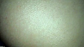 Fat Ass Bbw With Big Tits Teases In Suggestive Pose.