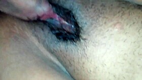 Fat Ass Bbw With Big Tits Teases In Suggestive Pose.