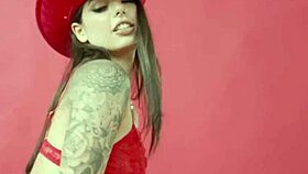 huge dick licks and fucks latina teen