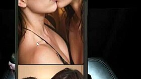 Let's Play the Pathologist Game Demo