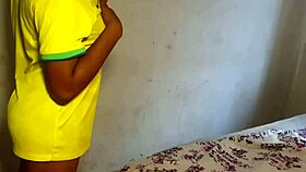 Cheap Bitch Fucked Hardcore With Big Cock