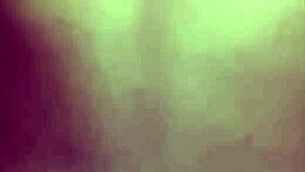 Mexican guys bareback fucking with 26 cm cock