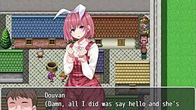 Can you believe fucking the waitress in front of her dad at the bar?