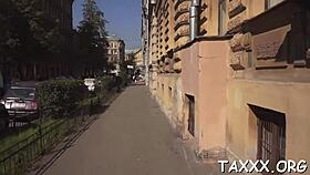 i give hot oral sex to a tricky agent in casting