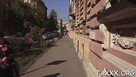 i give hot oral sex to a tricky agent in casting