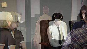 My real desire 7 features amateur indian homemade gaming